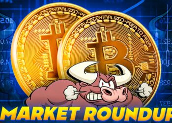 Bitcoin Price Prediction as BTC Falls Below $22,000 – Time to Buy the Dip?