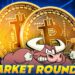 Bitcoin Price Prediction as BTC Falls Below $22,000 – Time to Buy the Dip?