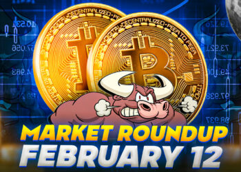 Bitcoin Price Prediction as Pantera Capital CEO Says Next Bull Market Cycle Has Already Started – What Does He Know?