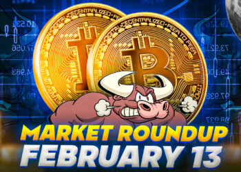 Bitcoin Price Prediction as BTC Forms First-Ever “Death Cross” – Should the Crypto Industry be Concerned?