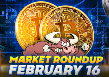 Bitcoin Price Prediction as BTC Blasts Past $24,000 – Is a New Bull Market Starting?