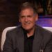 Mark Cuban Wants Bitcoin Price to Go Down so that He Could Buy More