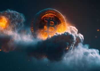 Bitcoin Margin Funding Rate Jumps Amid Latest Price Spike – Can New Investor Influx Keep Pumping BTC?