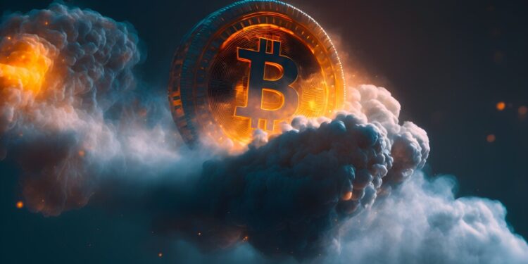 Bitcoin Margin Funding Rate Jumps Amid Latest Price Spike – Can New Investor Influx Keep Pumping BTC?