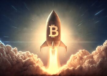 Bitcoin Bears Beware – Yet Another Key Metric is Flashing a BTC Buy Signal