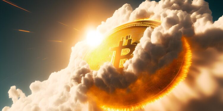 Bitcoin Begins Bull Market? These Eight Key Indicators All Just Turned Green for the First Time Since Early 2021