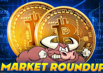 Bitcoin Price Prediction as BTC Spikes Above $24,000 – Where is the Next BTC Target?