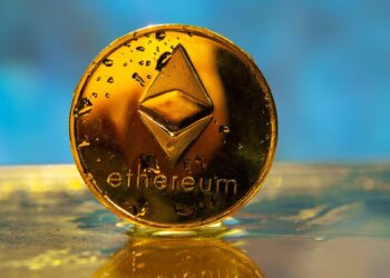 Ethereum’s Deflation Rate Keeps Rising – Here’s What That Means for the ETH Price