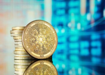 Cardano Price Forecast as ADA Loses Grip on $0.38 Level – Can ADA Reach $3 This Year?