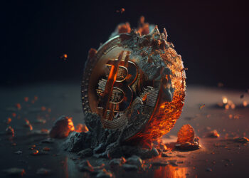 Bitcoin Short Bets Are Building – Here’s What That Means for the BTC Price