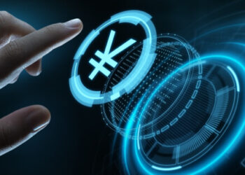 FTX Japan Loses Thousands of Users After Resuming Withdrawals