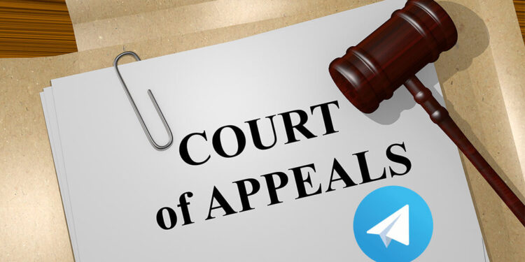 Celebrities asked to dismiss second amended complaint in class-action lawsuit