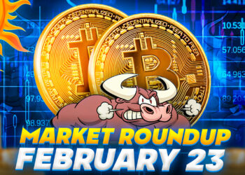 Can BTC Continue to Soar Above $24,000 and What’s Next for ETH?