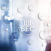 SEC to Keep Close Watch on Crypto Brokers and Advisers