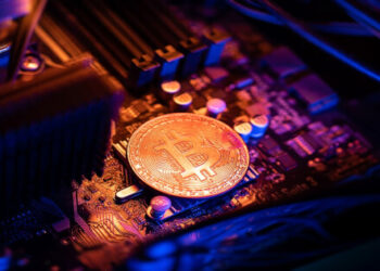 CleanSpark Buys 20000 New Bitcoin Miners to Boost