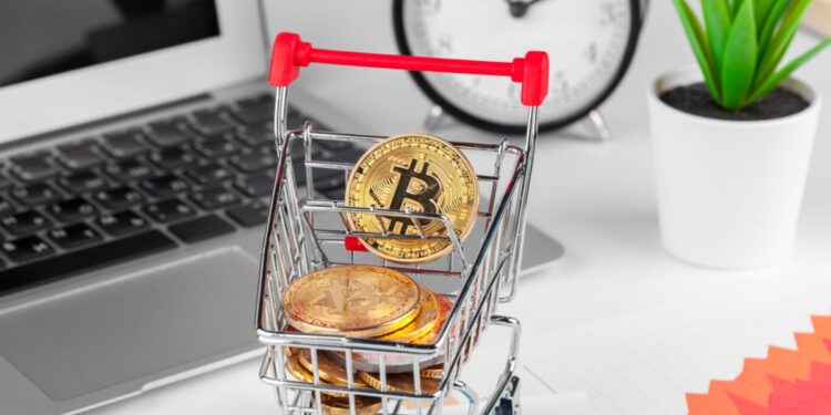 Hedge fund Galois Capital shuts down after FTX collapse