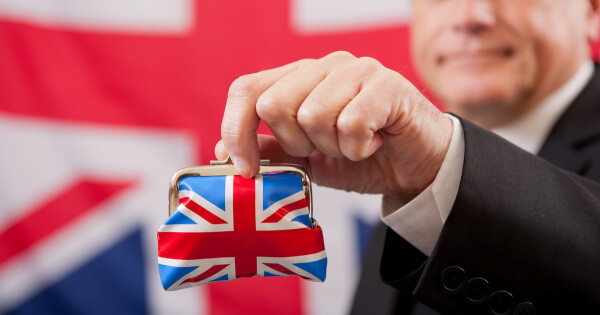 U.K. Treasury Proposes Ambitious Crypto Regulations