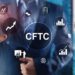 CFTC Chair Rostin Behnam Continues Calls for Non-Security Tokens Regulations