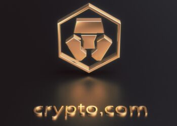 Binance Acquires Majority Stake in Gopax