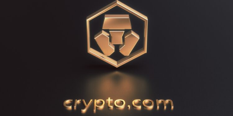 Binance Acquires Majority Stake in Gopax