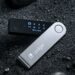 Ledger Releases Hardware Support for Trust Wallet’s Browser Extension to Bring Added Security