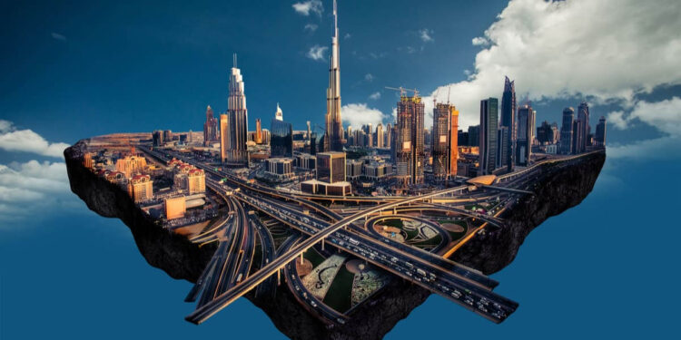 VARA Issues New Guidelines for Virtual Asset Service Providers in Dubai