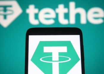 Tether Holdings Hires Major Wall Street Firm to Manage Treasury Portfolio