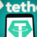 Tether Holdings Hires Major Wall Street Firm to Manage Treasury Portfolio