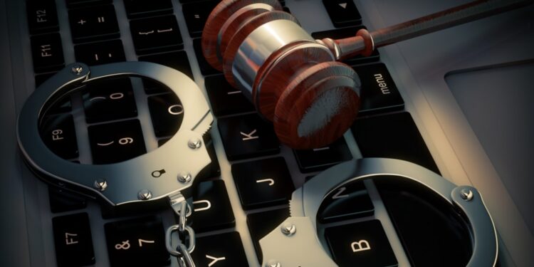 Randall Crater, Founder of “My Big Coin” Sentenced