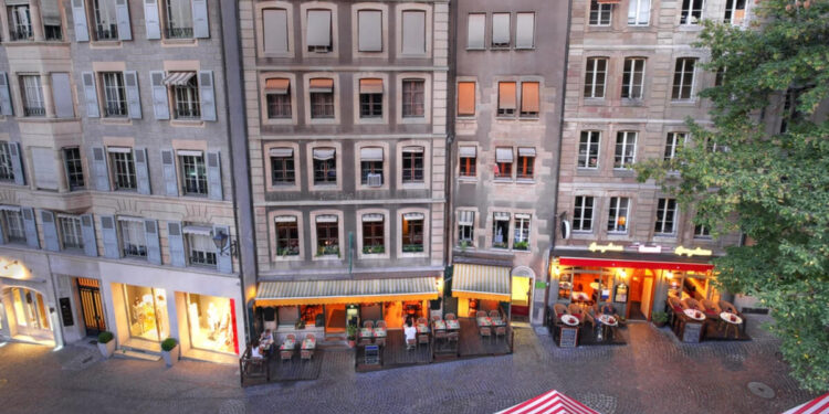 ShapeShift Responds to Elizabeth Warren