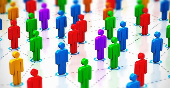 Tornado Cash Developer is in Jail But There Are Hints of a Comeback for the Crypto Mixer Regulators Hate