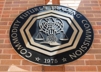 The Most Unworkable State Law