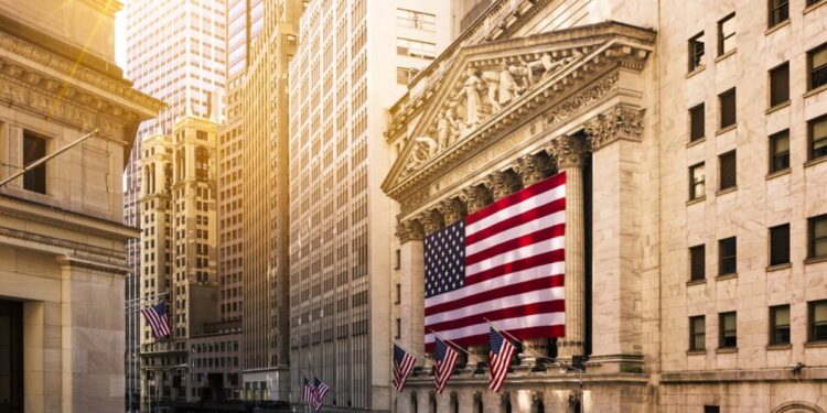 TZERO Shut Down Crypto Exchange