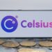 Bankrupt crypto lender Celsius Network has chosen NovaWulf Digital Management as sponsor