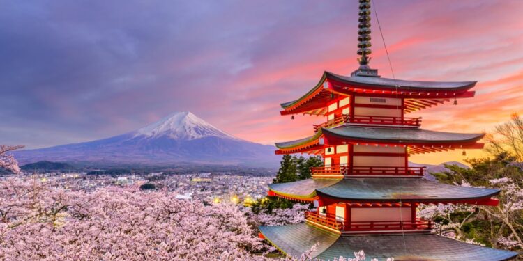 Japan to Launch Central Bank Digital Currency Pilot in April 2023