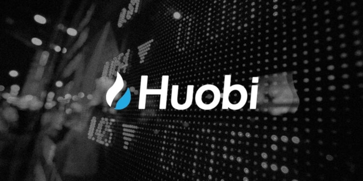 Huobi to Discontinue Cloud Wallet Service in May 2023