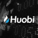 Huobi to Discontinue Cloud Wallet Service in May 2023
