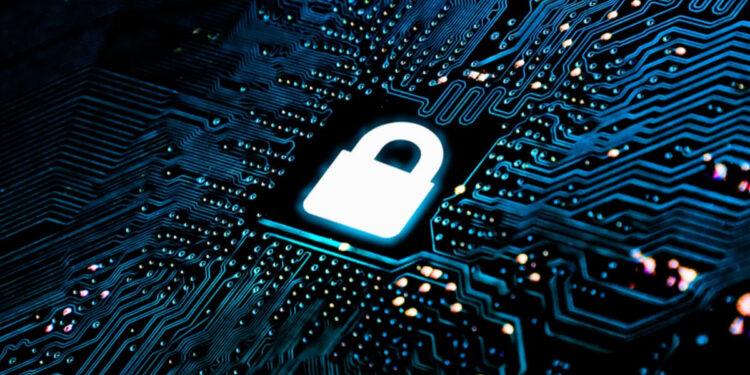 Web3 Builders Reveals Suite of Tools to Combat DeFi exploits