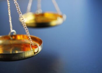 DeFi Giant Maker Emerges Victorious as US Judge Dismisses $28M Lawsuit Filed Against It by Crypto Investors