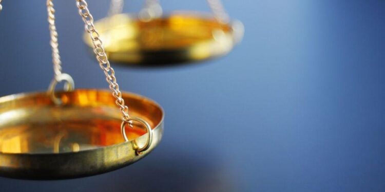 DeFi Giant Maker Emerges Victorious as US Judge Dismisses $28M Lawsuit Filed Against It by Crypto Investors