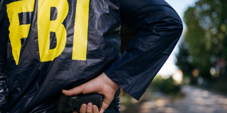 FBI seizes $100,000 in cryptocurrency and NFTs