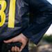 FBI seizes $100,000 in cryptocurrency and NFTs