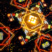 Binance-native blockchain BNB Chain continued to show steady activity growth