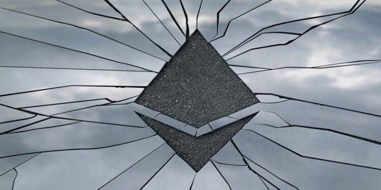 Ethereum staking service Rocket Pool reaches $1 billion in total value