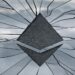 Ethereum staking service Rocket Pool reaches $1 billion in total value