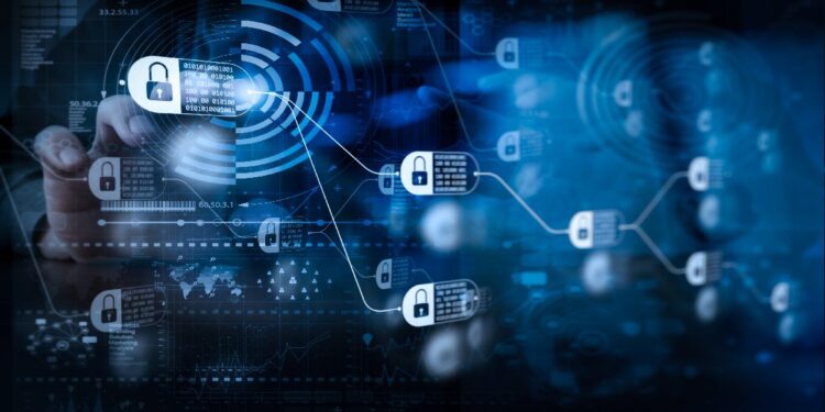 Digital Asset Protection Firm Coincover Secures $30 Million in Funding Round