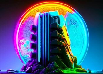 Analyst Forecasts 500% Rally for Ethereum Altcoin That’s the ‘Google of Blockchain’