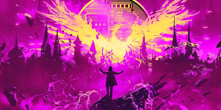 Crypto Gaming Project Skyrockets Nearly 300% in a Month As Team Announces Series of Updates