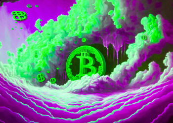 Analyst Who Accurately Predicted 2018 Bitcoin Bottom Forecasts ‘Finale’ Rally for BTC – Here’s His Target