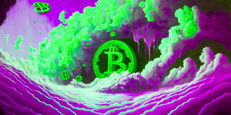 Analyst Who Accurately Predicted 2018 Bitcoin Bottom Forecasts ‘Finale’ Rally for BTC – Here’s His Target